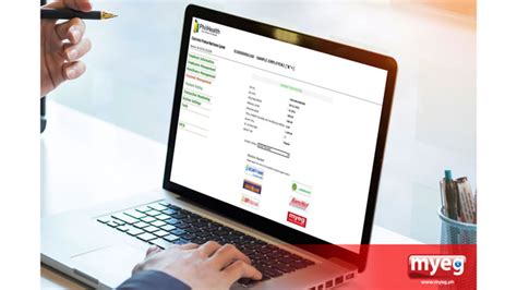 electronic premium remittance system|Online Services .